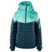Elbrus Jas Elbrus Estella W 92800371922 dames jas