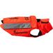 Browning Pro Manteau pour chien