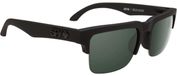 SPY Lunettes de soleil 6700000000064
