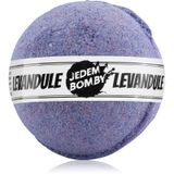 Bohemia Gifts & Cosmetics Bohemia Herbs Lavender 110 G