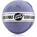 Bohemia Gifts & Cosmetics Bohemia Herbs Lavender 110 G