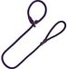 Correa Arppe Correa Collar EDUCATIVO California MDO