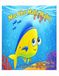Mac the Mahi Mahi: Growing up takes time