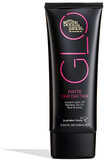 Bondi Sands GLO Matte One Day Tan