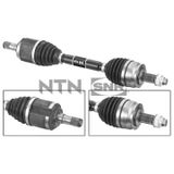 SNR Kits De Transmission - DK58.007