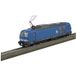 TRIX H0 25294 H0 locomotive électrique Vectron DM BR 248 de la presse