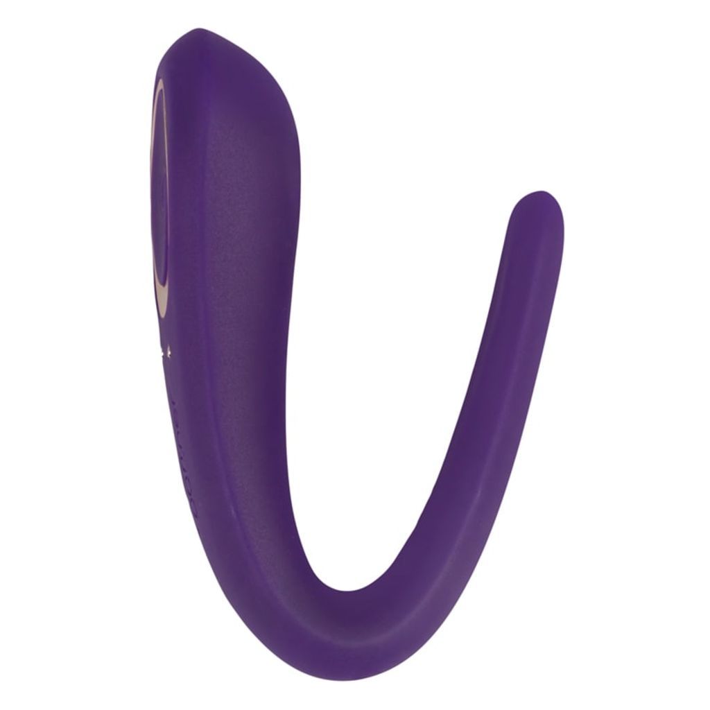 Partner Couples vibrator