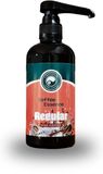LIQUID BEANS COFFEE EXTRACT LiquidBeans Coffee Essence Regular 50 servings