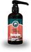 LIQUID BEANS COFFEE EXTRACT LiquidBeans Coffee Essence Regular 50 servings