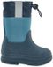 Playshoes Thermolaarzen voor kinderen van neopreen 191001