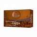 Ortos Savon au café, 100 g