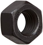 KS Tools Moer M12