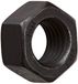 KS Tools Moer M12