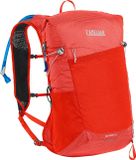 Camelbak Octane 16 - 16L - Rood