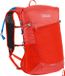 Camelbak Octane 16 - 16L - Rood