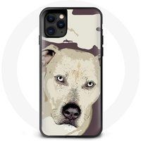 Oppo Hoesje A74 5G One Piece Zoro Maniacase
