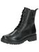Caprice Dames Enkellaarsje 9-25217-43 022 G-breedte Maat: 39 EU