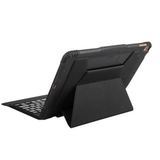Tucano Tasto Folio Case for 10.5" Apple iPad Air 2019/iPad Pro - Black
