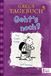 Gregs Tagebuch 05 - Geht's noch?: Ein Comic-Roman