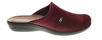 Fly Flot Bordo Pantoffel maat 40