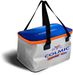 Colmic Horse 400 Sac EVA Bleu 40 x 25 x 23 cm