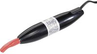 Analogis Demagnetiseringsapparaat voor geluidskoppen