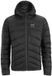 Altus Elbrus J30 Veste Bleu Foncé 2XL Homme