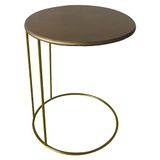 Lesli Living Tafel, eenheidsmaat
