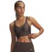 Under Armour Soutien-gorge De Sport à Fort Impact Infinity High 2.0