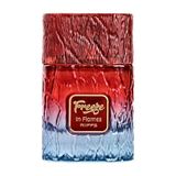 RiiFFS Freeze in Flames / 100 ml / Unisex