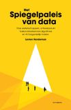 Bot Uitgevers Het spiegelpaleis van data