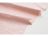 Dailylike Bedrukte stof, meerkleurig, 1,10 x 3 m, 54