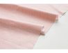 Dailylike Bedrukte stof, meerkleurig, 1,10 x 3 m, 54