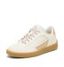 Sorel Ona Drift zomersneakers voor dames