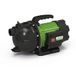 Cleancraft GP 1005C 7521105 Tuinpomp