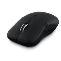 Verbatim 99765 - Muis - Zwart - 1200 DPI - Draadloos