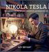 Nikola Libri GmbH Soñadores Que Lo Hicieron- Nikola Tesla