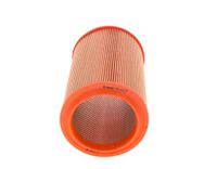 BOSCH Luftfilter 1457433791
