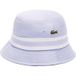 Lacoste Hoed Lacoste Bob
