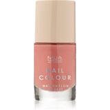MUA Makeup Academy Nail