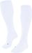 FALKE RU Compression Energy hardloopsokken dames wit - maat 35-38