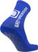 Tapedesign Allround Classic Gripsokken - Royal | Maat: 37-48