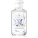 RYOR Cleansing And Tonization