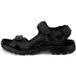 Ecco Sandalen Offroad