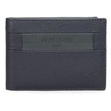 Pepe Jeans Checkbox Horizontale portemonnee met portemonnee One size