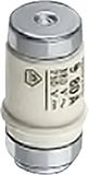 Siemens 5SE2325 Neozed zekering Afmeting zekering: D02 25 A 400 V