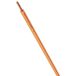 LAPP 4519093/100 Conducteur individuel orange 100 m