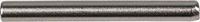KS Tools 515.1980-R025P splitpen