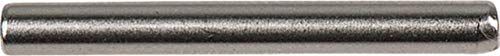 KS Tools 515.1980-R025P splitpen