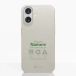 PC3D Fibriva™s Modèle 7 Étui de téléphone